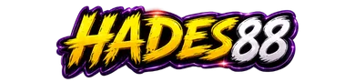 HADES88
